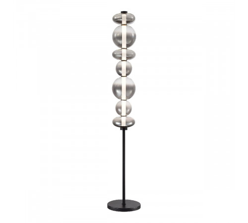 Торшер ST Luce Perlina SL6119.405.40 Торшер ST Luce Perlina SL6119.405.40