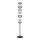 Торшер ST Luce Perlina SL6119.405.40