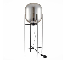 Торшер ST LUCE BURASCA SL1050.725.01