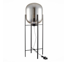 Торшер ST LUCE BURASCA SL1050.725.01