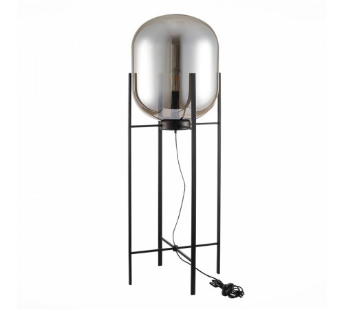 Торшер ST LUCE BURASCA SL1050.725.01 Торшер ST LUCE BURASCA SL1050.725.01
