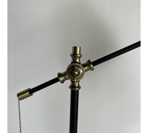 Торшер ImperiumLoft Pipe 187989-26 Торшер ImperiumLoft Pipe 187989-26