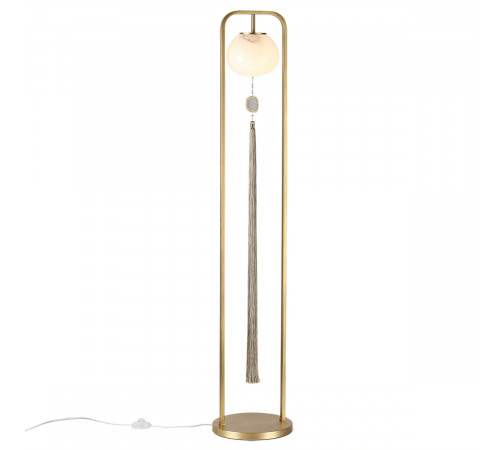 Торшер Odeon Light Modern 5432/1F Торшер Odeon Light Modern 5432/1F