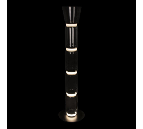 Торшер Loft IT Noctambule 10193F/L Торшер Loft IT Noctambule 10193F/L