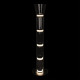 Торшер Loft IT Noctambule 10193F/L