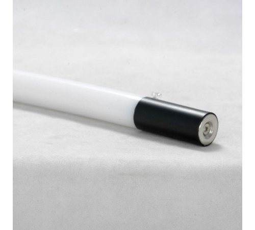Торшер Lussole LSP-0652