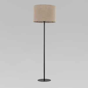 Торшер TK Lighting 16012 Earth a068593