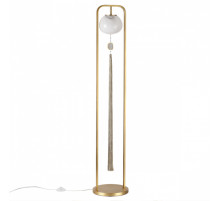 Торшер Odeon Light Modern 5432/1F