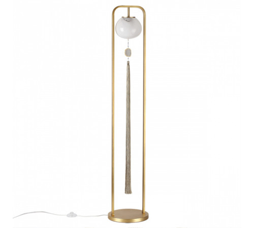 Торшер Odeon Light Modern 5432/1F Торшер Odeon Light Modern 5432/1F