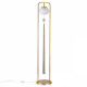 Торшер Odeon Light Modern 5432/1F
