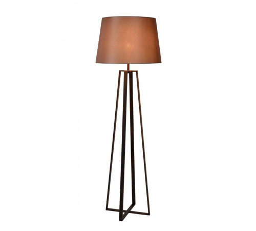 Торшер Lucide Coffee Lamp 31798/81/97 Торшер Lucide Coffee Lamp 31798/81/97