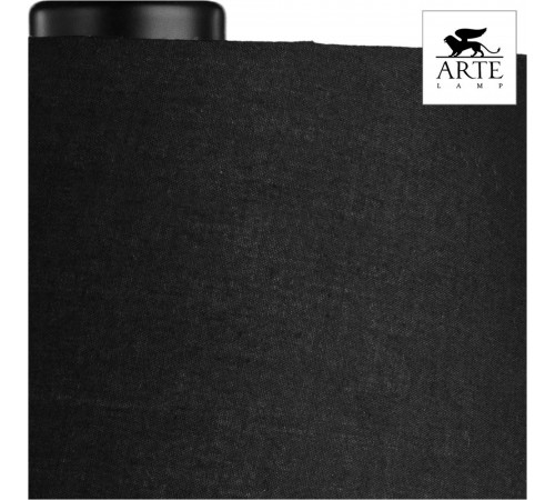 Торшер Arte Lamp Pinocchio A5700PN-1BK Торшер Arte Lamp Pinocchio A5700PN-1BK