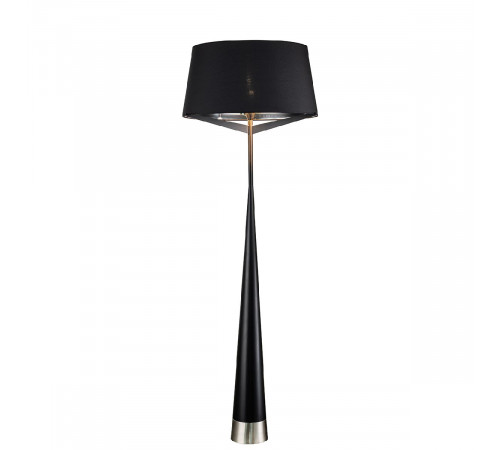 Торшер Indigo Maestria 11041/1F Black V000464 Торшер Indigo Maestria 11041/1F Black V000464
