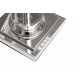 Торшер Garda Decor 22-86714FL