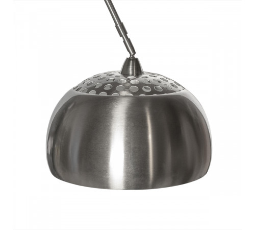 Торшер LOFT IT Arco 5002 Торшер LOFT IT Arco 5002