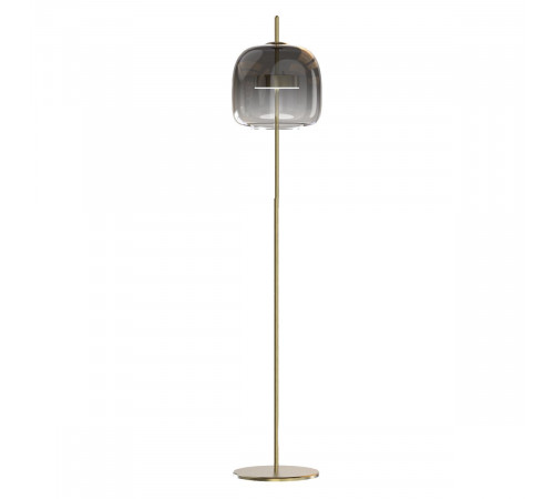 Торшер Lightstar Cupola 804718 Торшер Lightstar Cupola 804718
