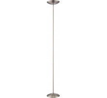 Торшер Globo Shyr I 59940