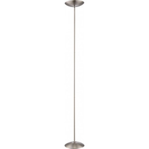 Торшер Globo Shyr I 59940