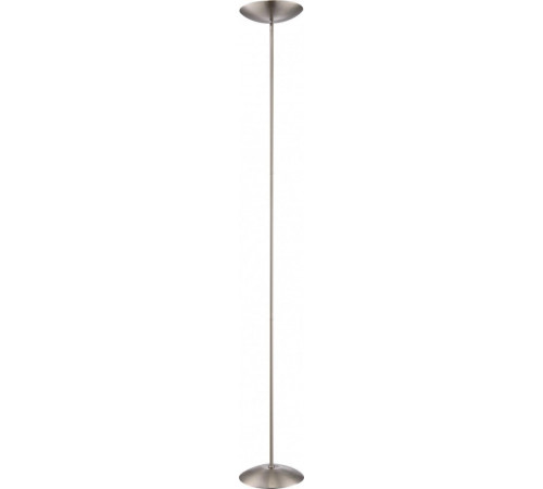 Торшер Globo Shyr I 59940