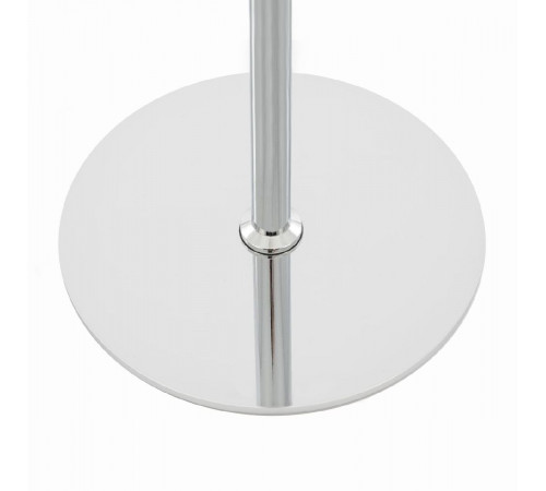Торшер Citilux Джемини CL229911