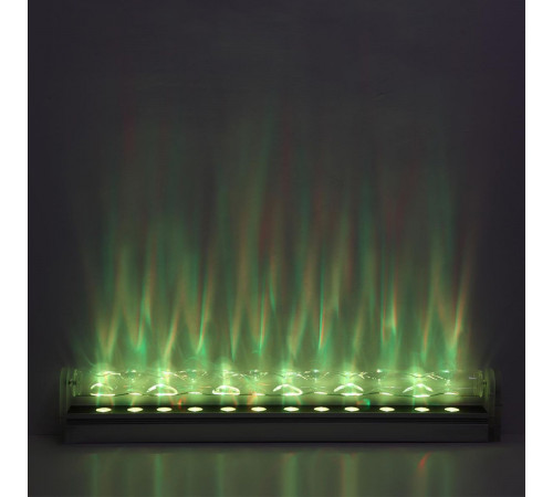 Торшер Odeon Light Waterfall 7027/72FL Торшер Odeon Light Waterfall 7027/72FL
