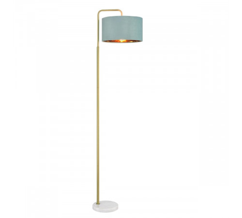 Торшер Lumion Velveta 8074/1F Торшер Lumion Velveta 8074/1F