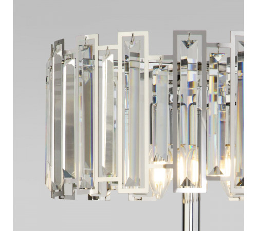 Торшер Bogates Cella 01149/3 Strotskis a062865 Торшер Bogates Cella 01149/3 Strotskis a062865