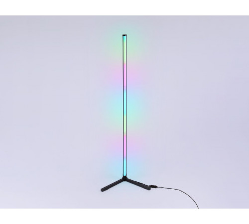 Торшер Ambrella Light Comfort LineTech FL8022 Торшер Ambrella Light Comfort LineTech FL8022