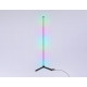 Торшер Ambrella Light Comfort LineTech FL8022