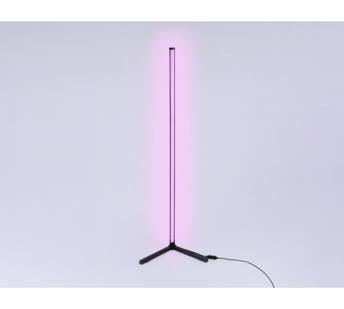 Торшер Ambrella Light Comfort LineTech FL8022 Торшер Ambrella Light Comfort LineTech FL8022