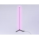 Торшер Ambrella Light Comfort LineTech FL8022