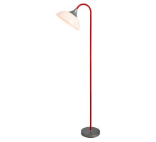 Торшер Lussole Lgo LSP-0507