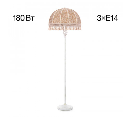 Торшер Citilux Базель CL407925 Торшер Citilux Базель CL407925