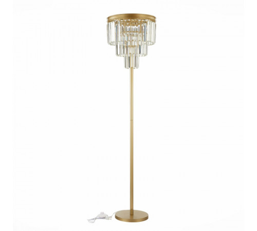 Торшер ST Luce Ercolano SL1624.205.03 Торшер ST Luce Ercolano SL1624.205.03