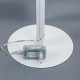 Торшер Citilux Гуффин CL804000