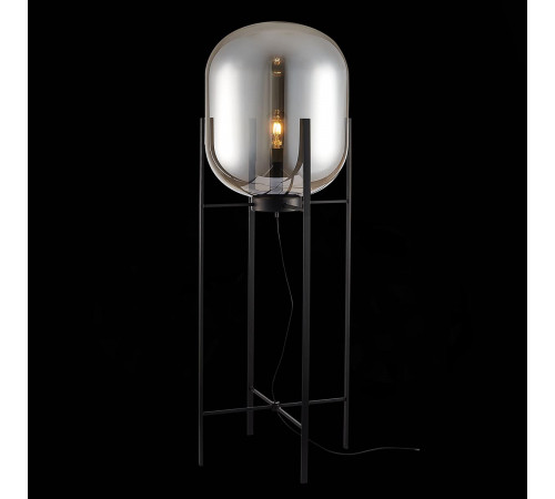 Торшер ST LUCE BURASCA SL1050.725.01 Торшер ST LUCE BURASCA SL1050.725.01
