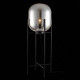 Торшер ST LUCE BURASCA SL1050.725.01