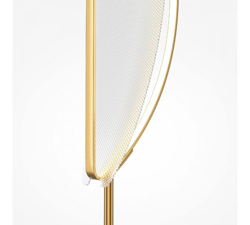 Торшер Maytoni Breeze MOD281FL-L33BS3K Торшер Maytoni Breeze MOD281FL-L33BS3K