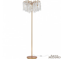 Торшер Arte Milano Milan 235011/H1650/5/C Pa