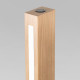 Торшер TK Lighting 1391 Teo a068791