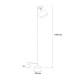 Торшер Escada Hall 10185/T Black