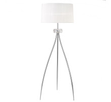 Торшер Mantra Loewe 4638