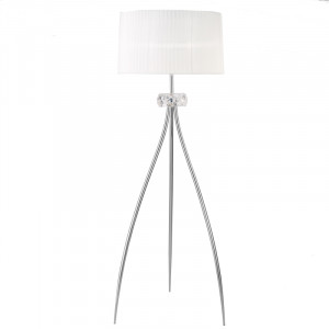 Торшер Mantra Loewe 4638
