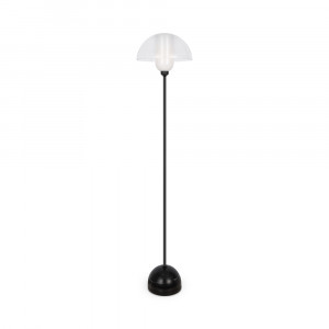 Торшер Maytoni Memory MOD177FL-01B