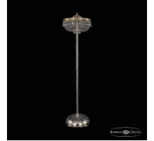 Торшер Bohemia Ivele Crystal 19271T4/35IV-138 G