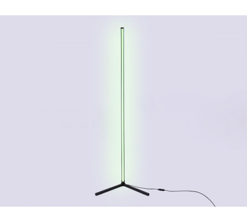 Торшер Ambrella Light Comfort LineTech FL8027 Торшер Ambrella Light Comfort LineTech FL8027