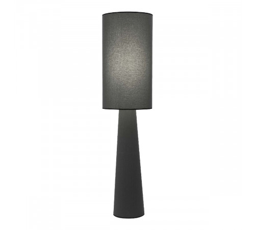 Торшер ST Luce Jackie SL1354.705.01 Торшер ST Luce Jackie SL1354.705.01