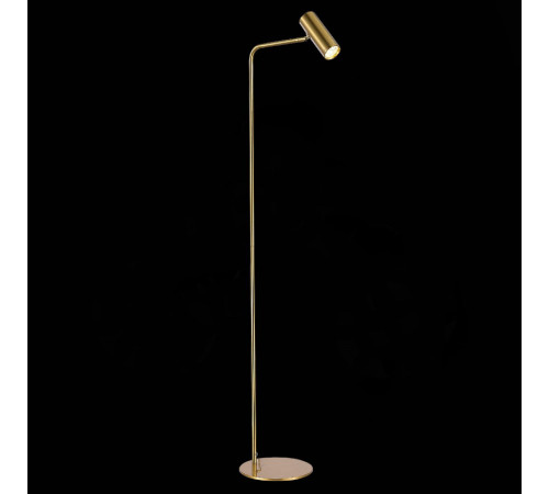 Торшер ST Luce Arper SL1006.205.01 Торшер ST Luce Arper SL1006.205.01