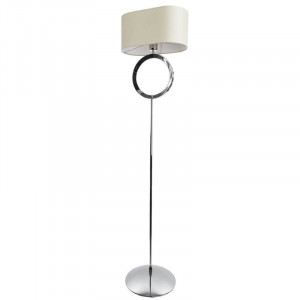 Торшер Divinare 4069/02 PN-1