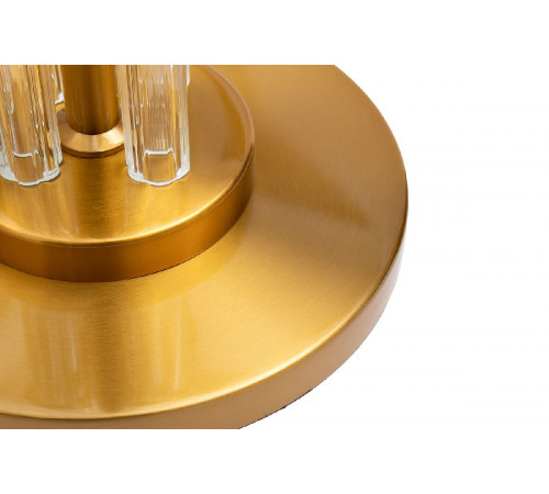 Торшер Garda Decor K2CPF-07234 Торшер Garda Decor K2CPF-07234